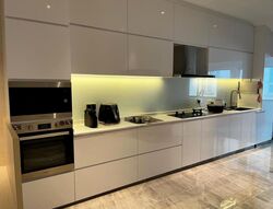 Parry Avenue (D19), Semi-Detached #485486651